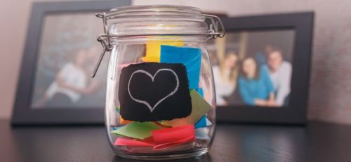 love jar