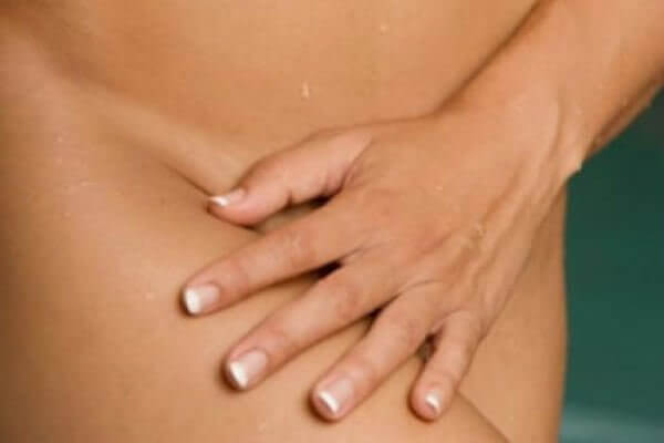 Smooth-legs-and-groin