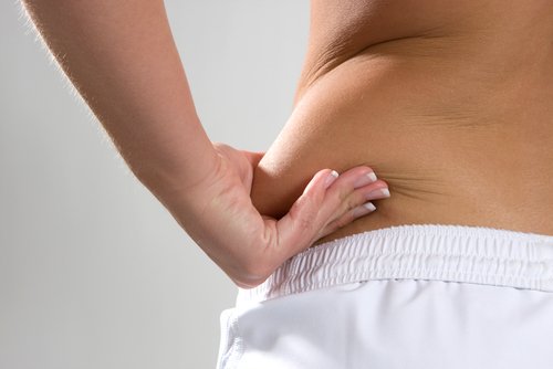 How to Slim Your Waistline Effectively in 15 Days