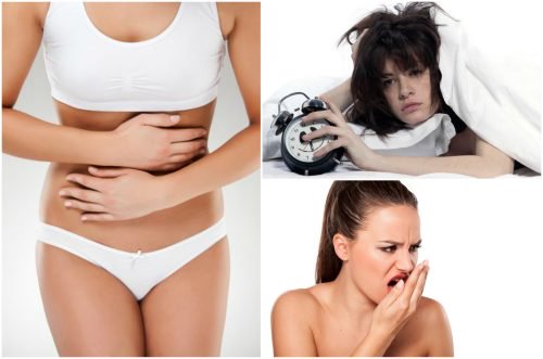 8 Signs that You Have Intestinal Disorders