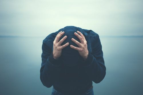 What is Generalized Anxiety Disorder? What is Generalized Anxiety Disorder?