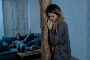 6 Signs of Verbal Abuse: Are You a Victim?