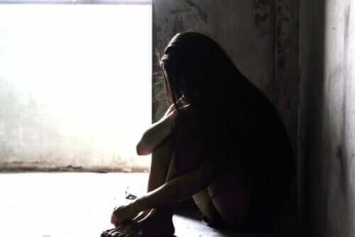 Major Depression: 6 Symptoms that You Need to Know