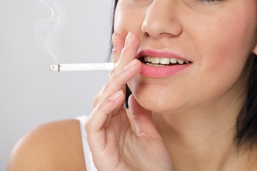 Dangerous myths about tobacoo