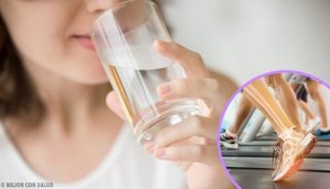 Ten Consequences of Not Drinking Enough Water