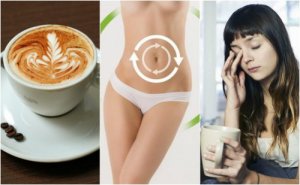 6 Morning Mistakes that Affect Your Metabolism