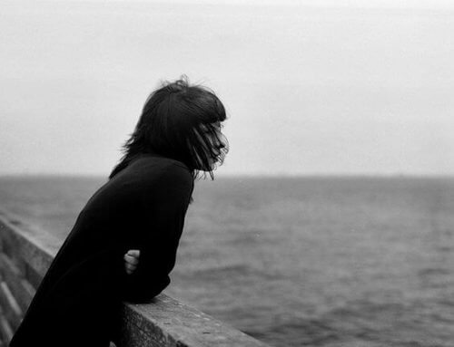 Do You Know the Side Effects of Loneliness?