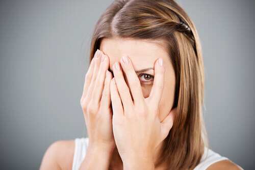 Side Effects of Loneliness