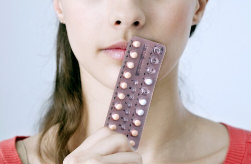 birth-control-pills
