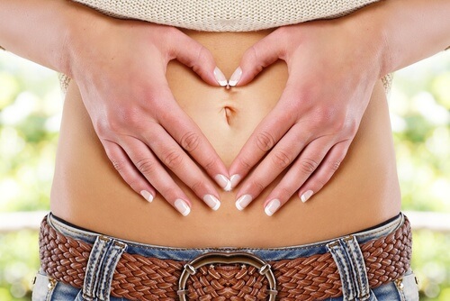 Improves your digestion