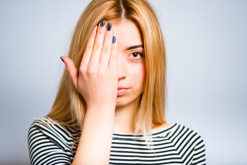 Improve Eyelid Health