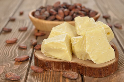 cream to moisturize your hands