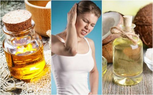 7 Natural Remedies to Reduce Ringing in Your Ears