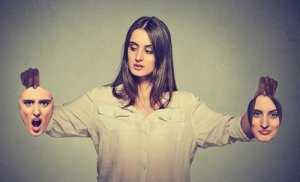 6 Habits to Achieve Emotional Maturity