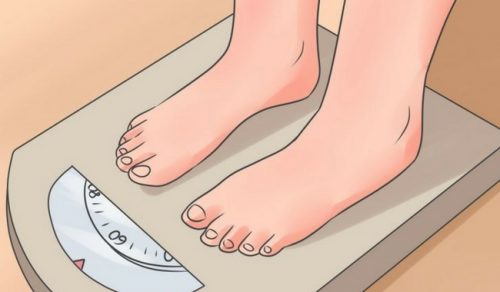 12 Ways to Avoid Gaining Weight While Sleeping 12 Ways to Avoid Gaining Weight While Sleeping