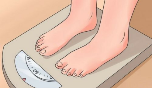 13 Nighttime Habits That Make You Gain Weight