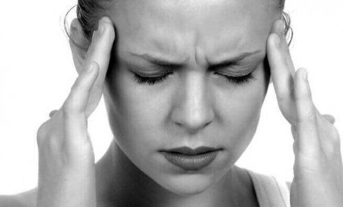 Trigeminal Neuralgia