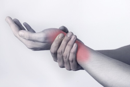 5 Exercises That are Recommended for Preventing Tendinitis 5 Exercises That are Recommended for Preventing Tendinitis