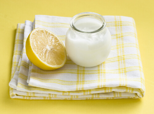 Rejuvenate without surgery