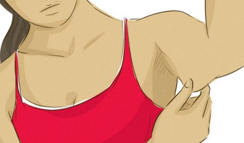 11 Unbeatable Exercises for Stronger Arms 11 Unbeatable Exercises for Stronger Arms