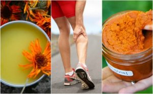 Anti-Inflammatory Lotions for Muscle Pain Relief