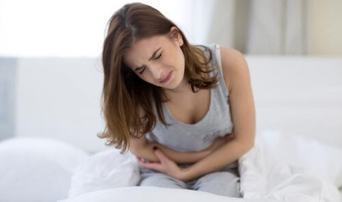 Epigastralgia: That Annoying Pain in the Pit of Your Stomach
