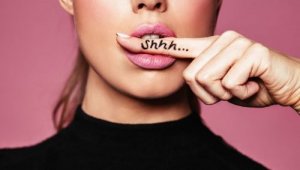 7 Toxic Words that You Should Stop Using