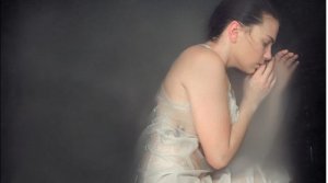 Nocturnal Panic Attacks: The Causes and Treatments