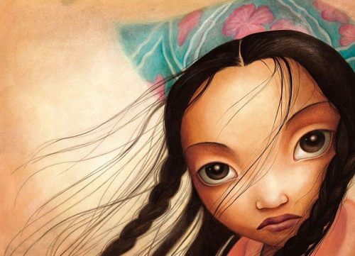 A Letter To The Emotionally Wounded Child Who Acts Like Everything Is Okay