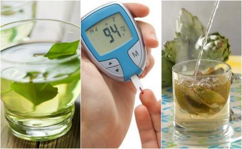 How to Get Your Blood Sugar Under Control with These 5 Home Remedies