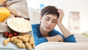 Young People Who Don't Eat a Good Breakfast Have Nutrient Deficiencies