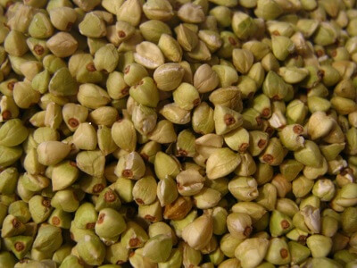 Is het moeilijk om glutenvrij brood te maken?