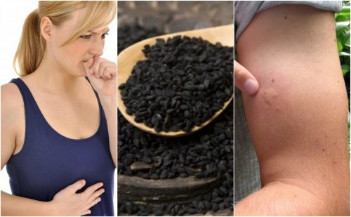 6 Reasons Activated Charcoal Should Have a Place in Your Medicine Cabinet 6 Reasons Activated Charcoal Should Have a Place in Your Medicine Cabinet