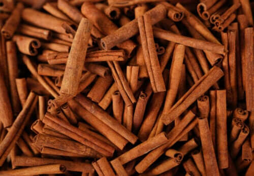 Cinnamon: Its Aphrodisiac Effect and So Much More