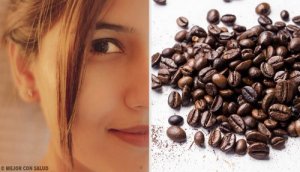 Five DIY Coffee Masks for Firmer Skin