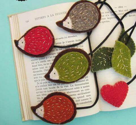 Fördelar med hantverk