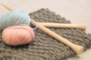 Benefits Of Crafts And What It Does To Your Brain