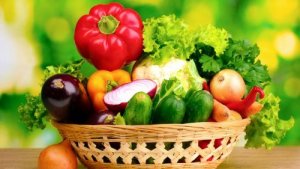 Daily Vitamins You Need in Your 20s, 30s, and 40s