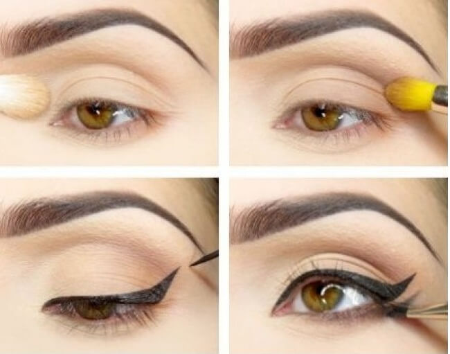 Double Liner