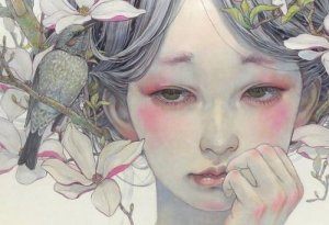 5 Forms Of Emotional Abuse We Don't Always Recognize In Time