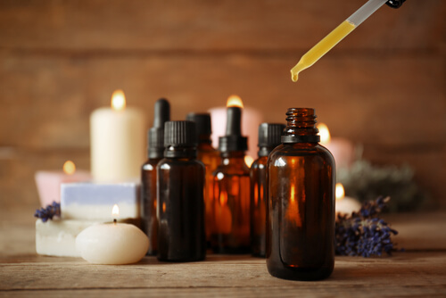 Tips to make sure your exfoliating scrubs are high-quality
