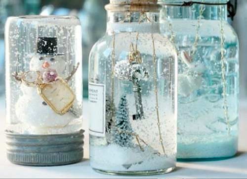 flow-and-concentration