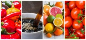 What to Avoid if You Have an Overactive Bladder