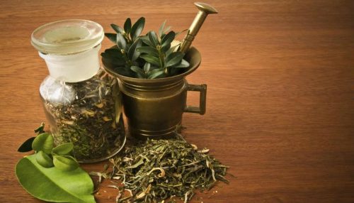 herbal alcohol ointment for painful joints