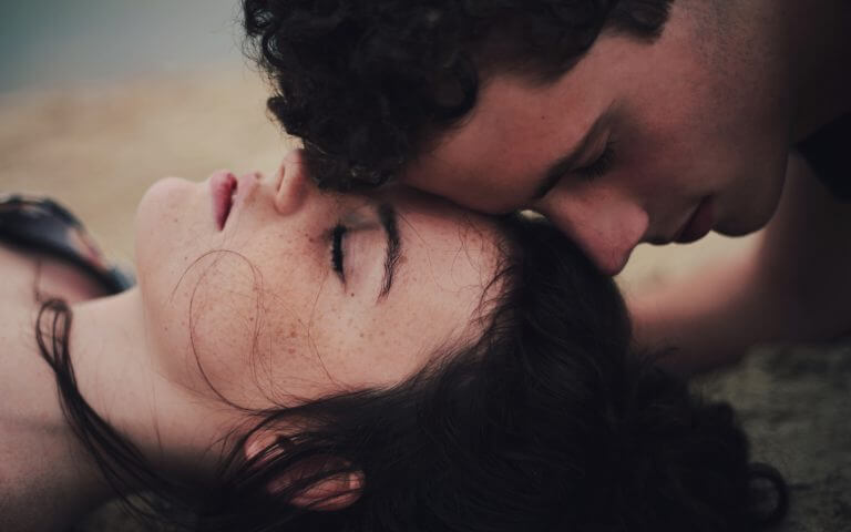 Ware intimiteit vinden zonder pijn