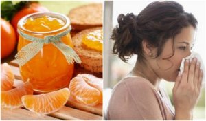 Healthy Jam Recipe to Strengthen Your Immune System