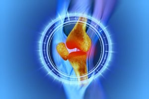 Knee Rehabilitation after a Meniscus Operation