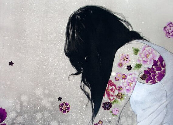 sad-girl