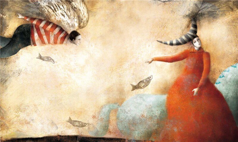 Lose-People-Who-Don't-Value-You