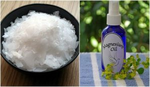 Magnesium Oil: 10 Health Benefits to Know